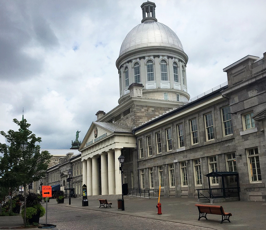 ../Images/CHEN,CHUN-HUNG.Canada.Old Montreal (37).jpg